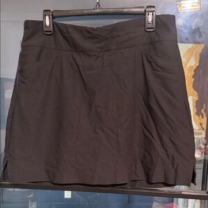 Lady Hagen Golf Skirt - worn once!